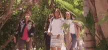 basketball wives entrance GIF by VH1