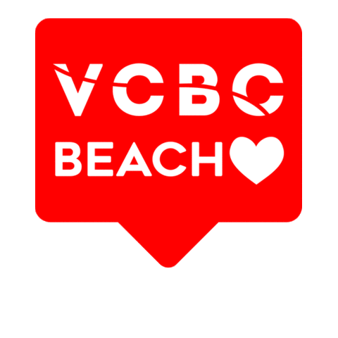 Party Love Sticker by Vienna City Beach Club