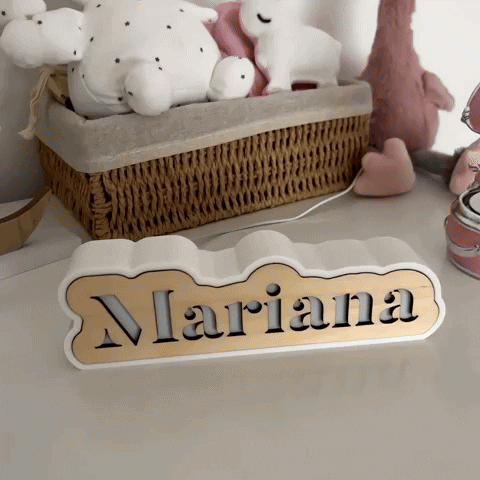 EngravedDecoracoes giphyupload GIF