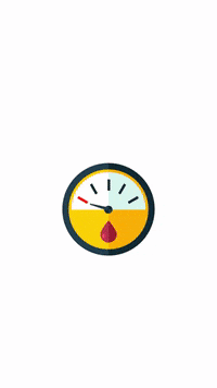 aquatro  GIF