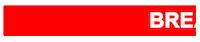 Breaking News Sticker by DailyMailTV & DailyMail.com