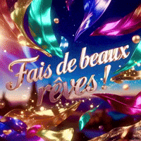 Plumes GIF by TresorsDuMonde.ca