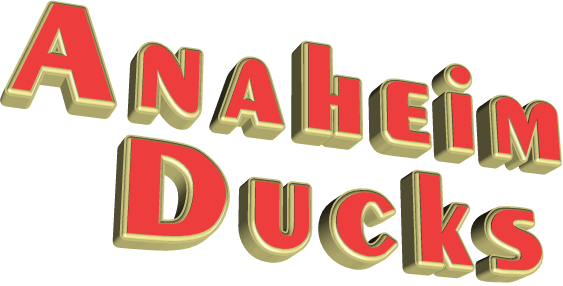 ice hockey sport Sticker