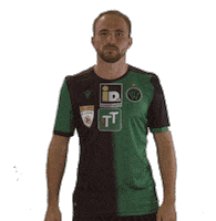 Fcw Sticker by FC Wacker Innsbruck