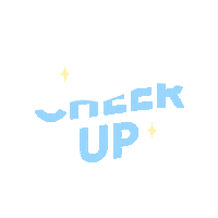 Happy Skincare Sticker by Iniskin