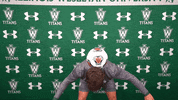 Iwutitans Tgoe GIF by iwusports