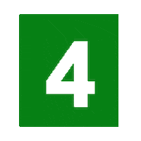 Sticker by Channel 4