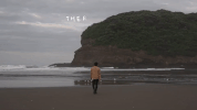 life wisdom GIF by SoulPancake