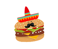 Sticker by Maccas AU