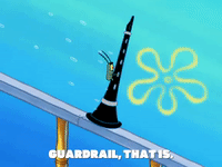 season 8 episode 6 GIF by SpongeBob SquarePants