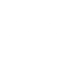 Logo Sticker by Kuulu