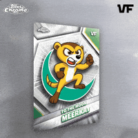 Collect To The Moon GIF by VeeFriends
