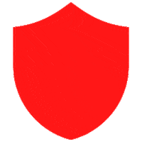 clubcarpv protecao veicular clubcar Sticker