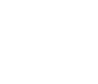 23 Old Bond Street Sticker by Stella McCartney