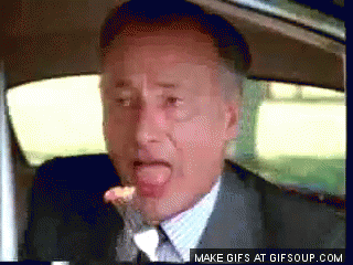 guy GIF
