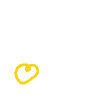 推し活 Sticker