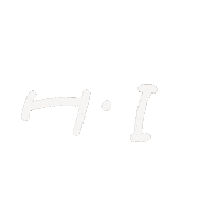 推し活 Sticker