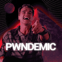 ekoparty ekoparty pwndemic eko2020 eko16 GIF
