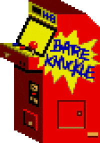 haydiroket gif pixel pixelart sticker Sticker