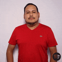spotifymexico spotify latin music latinmusic corridos GIF