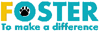 Fostering Save A Life Sticker by HeARTs Speak