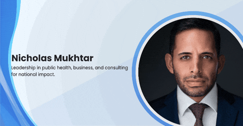 nicholasmukhtar giphygifmaker giphyattribution management consultant GIF