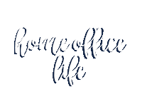 Work From Home Truenorth Sticker by TrueNorthCreative