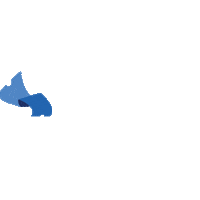 tickets Sticker by TickPick
