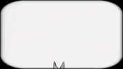 Flying Fly Away GIF by Barbara Pozzi