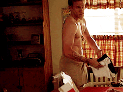 sons of anarchy soa GIF