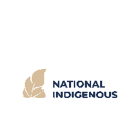 First Nations History Sticker by pipikwan pêhtâkwan