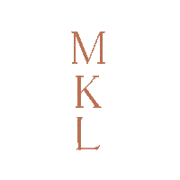 Influencer Kyree Sticker by MissKyreeLoves