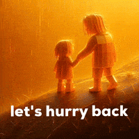 Cc0 Nft GIF by The LSD Hotel