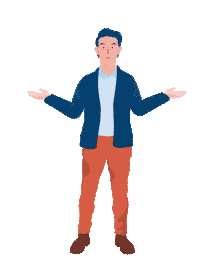 mercedes benz motion Sticker