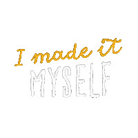 Holiday Baking Sticker by Sun-Maid Raisins