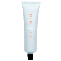 Skincare Faace Sticker by wearefaace