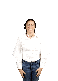 Jewelsbusiness Sticker by Eline Schuurmans