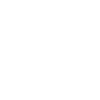 Sainttropez Sticker by GMV Incorporadora e Construtora