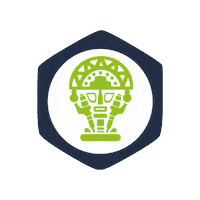 itperudiesel diesel bombas inyeccion turbos Sticker