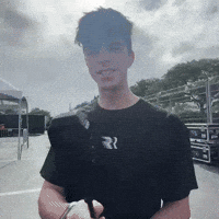 Insta360 GIF by Respective