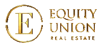 Equityunion Sticker by Oksy S.