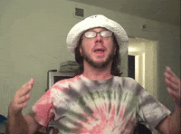 Happy Birthday GIF