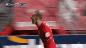 GIF by FOX Sports