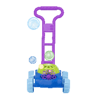 Logo Kids Sticker by TMToys