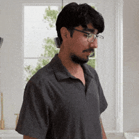 60Kg GIF