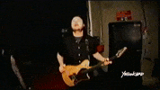 Good Vibes Nostalgia GIF by Better Noise Music