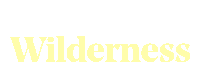 WildernessFestival summer festival wildernessfestival wilderness19 Sticker