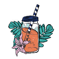 Music Festival Summer Sticker by Absolut Vodka