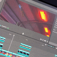 Editing Lobby GIF