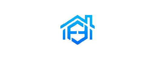 Sticker by FasterFreedom